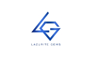 Lazurite Gems